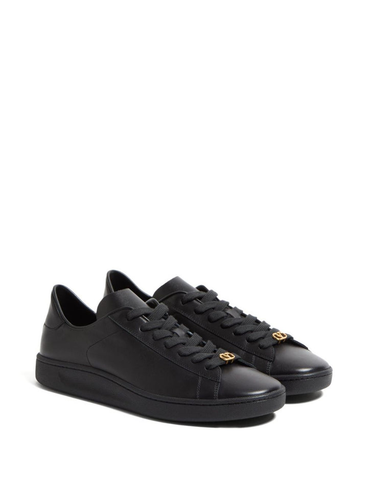 Valentino Garavani Sneakers