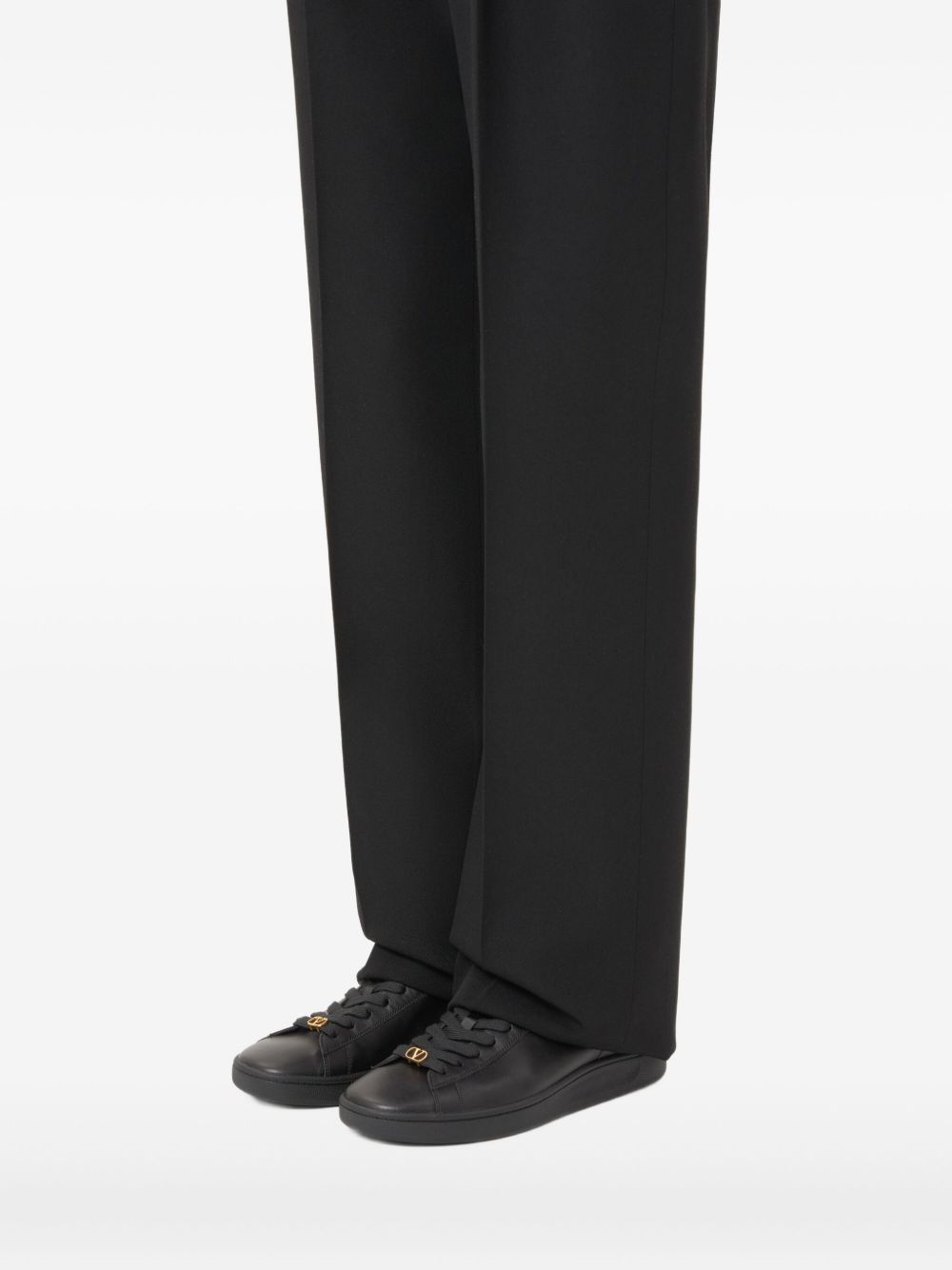 Valentino Garavani Sneakers