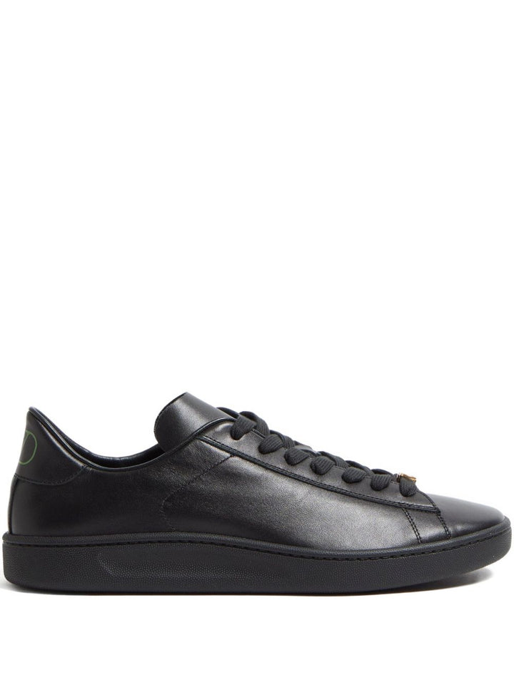 Valentino Garavani Sneakers