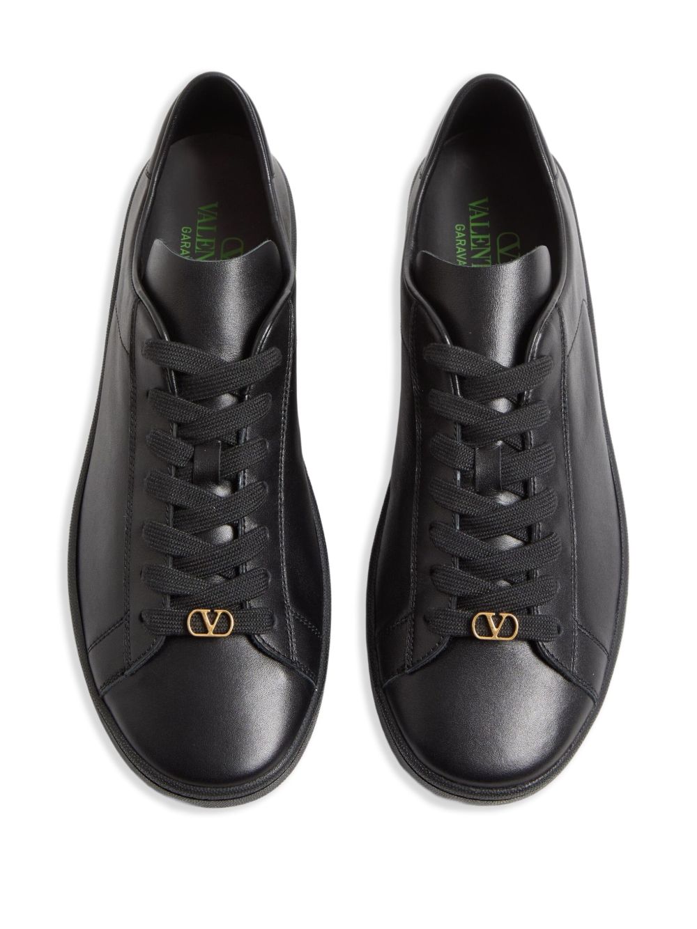 Valentino Garavani Sneakers