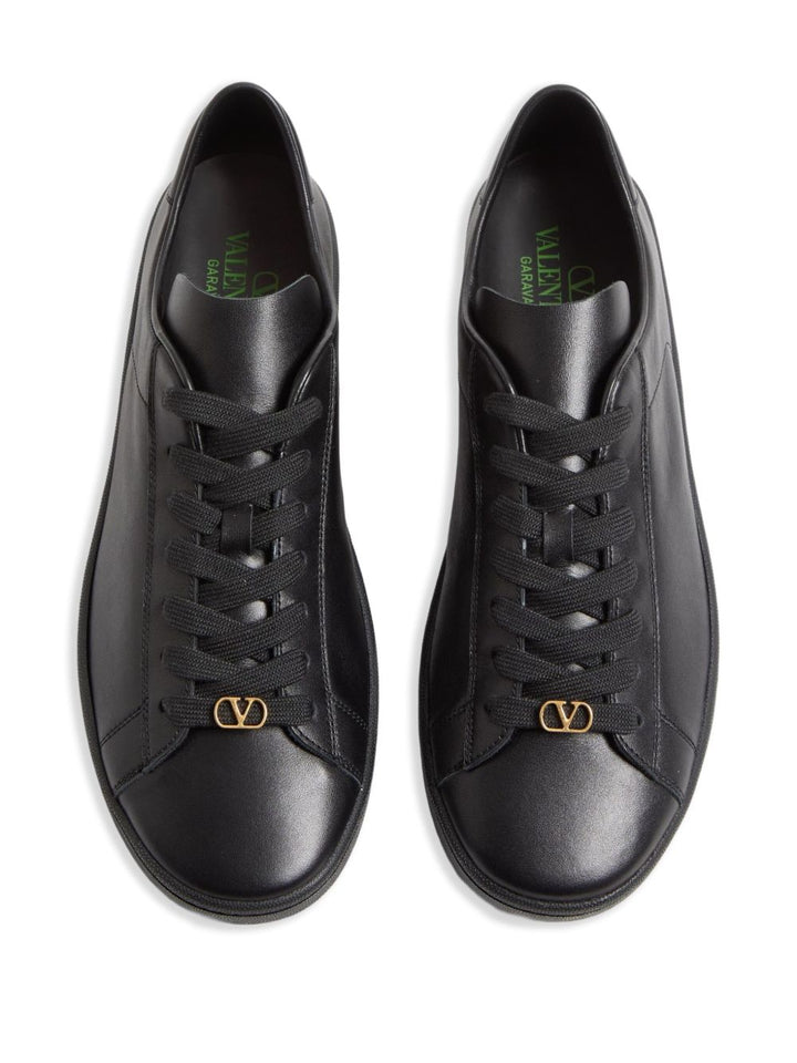 Valentino Garavani Sneakers