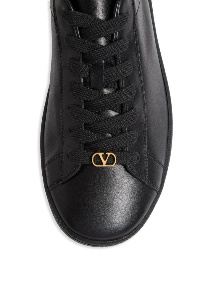 Valentino Garavani Sneakers