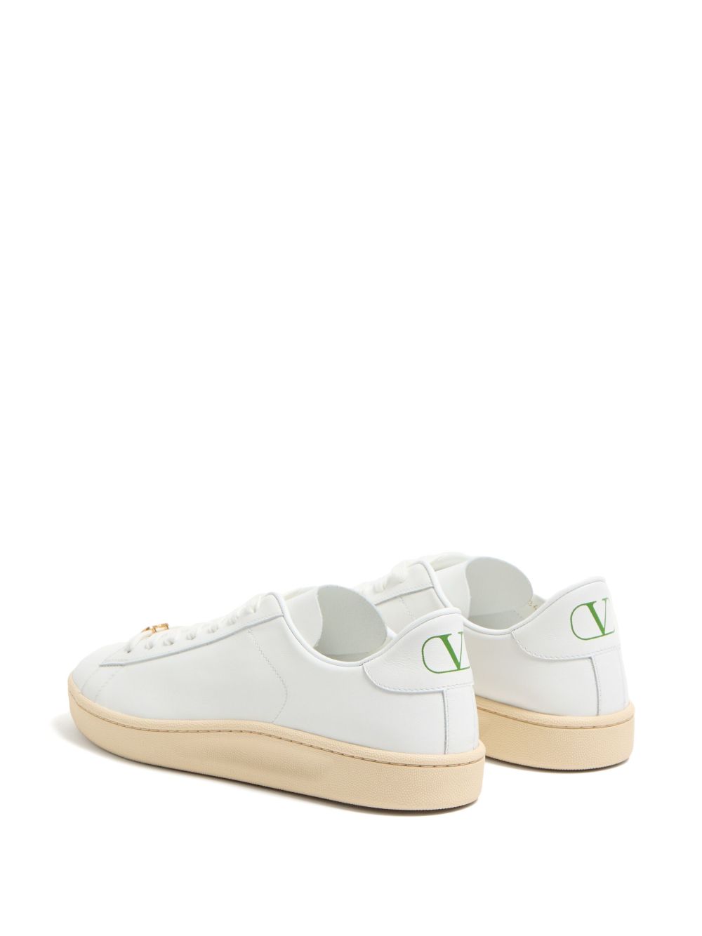 Valentino Garavani Sneakers