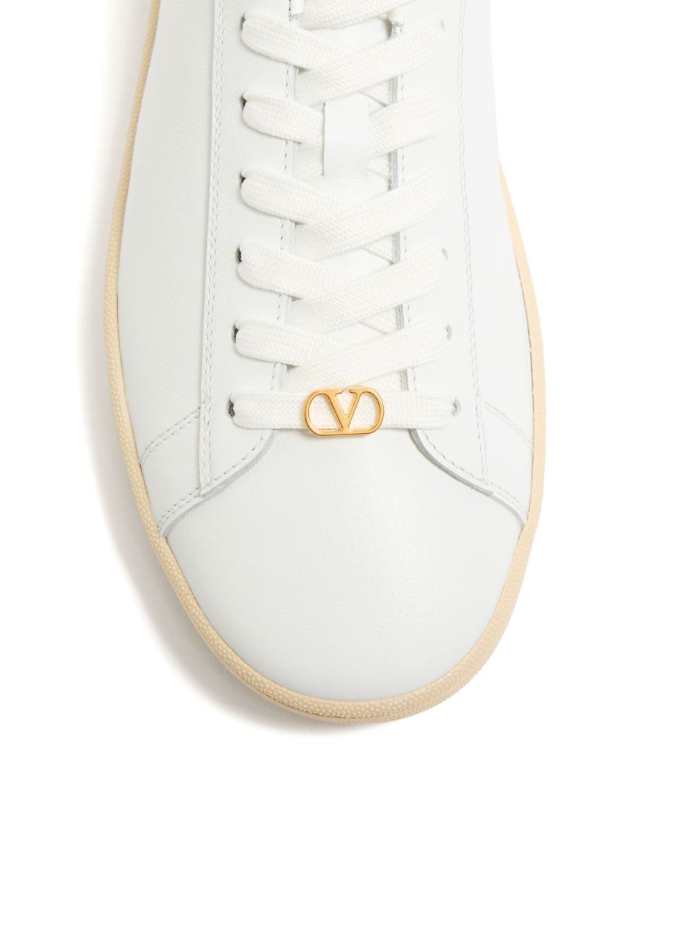 Valentino Garavani Sneakers