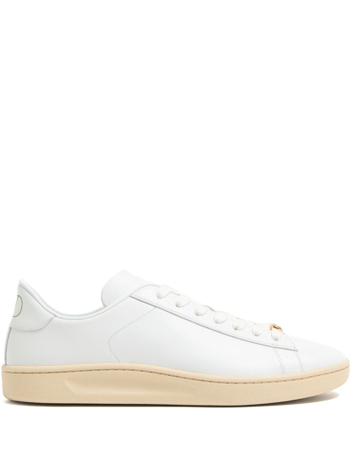 Valentino Garavani Sneakers