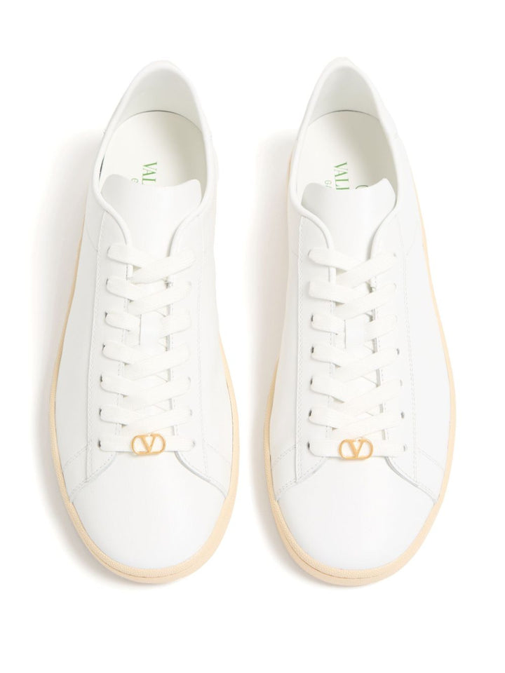 Valentino Garavani Sneakers