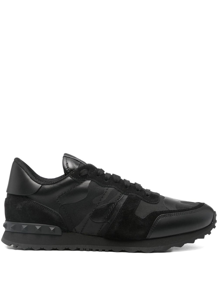 Valentino Garavani Sneakers