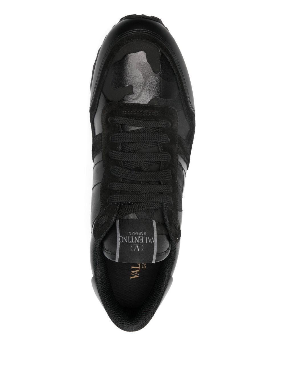 Valentino Garavani Sneakers