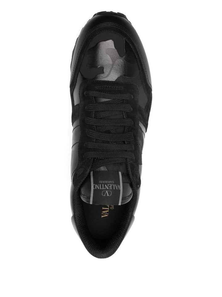 Valentino Garavani Sneakers