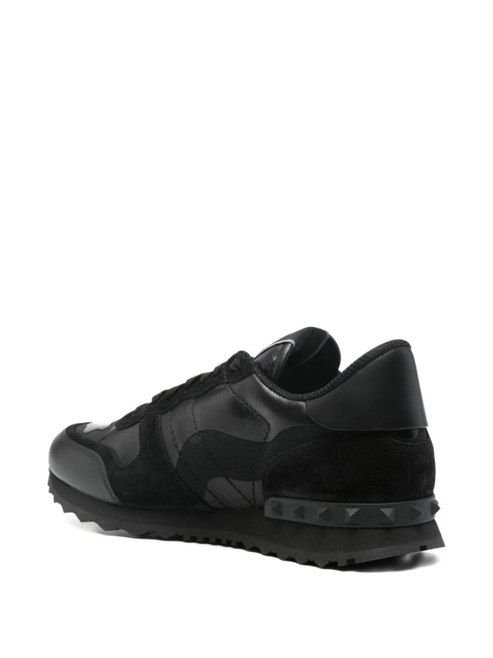 Valentino Garavani Sneakers