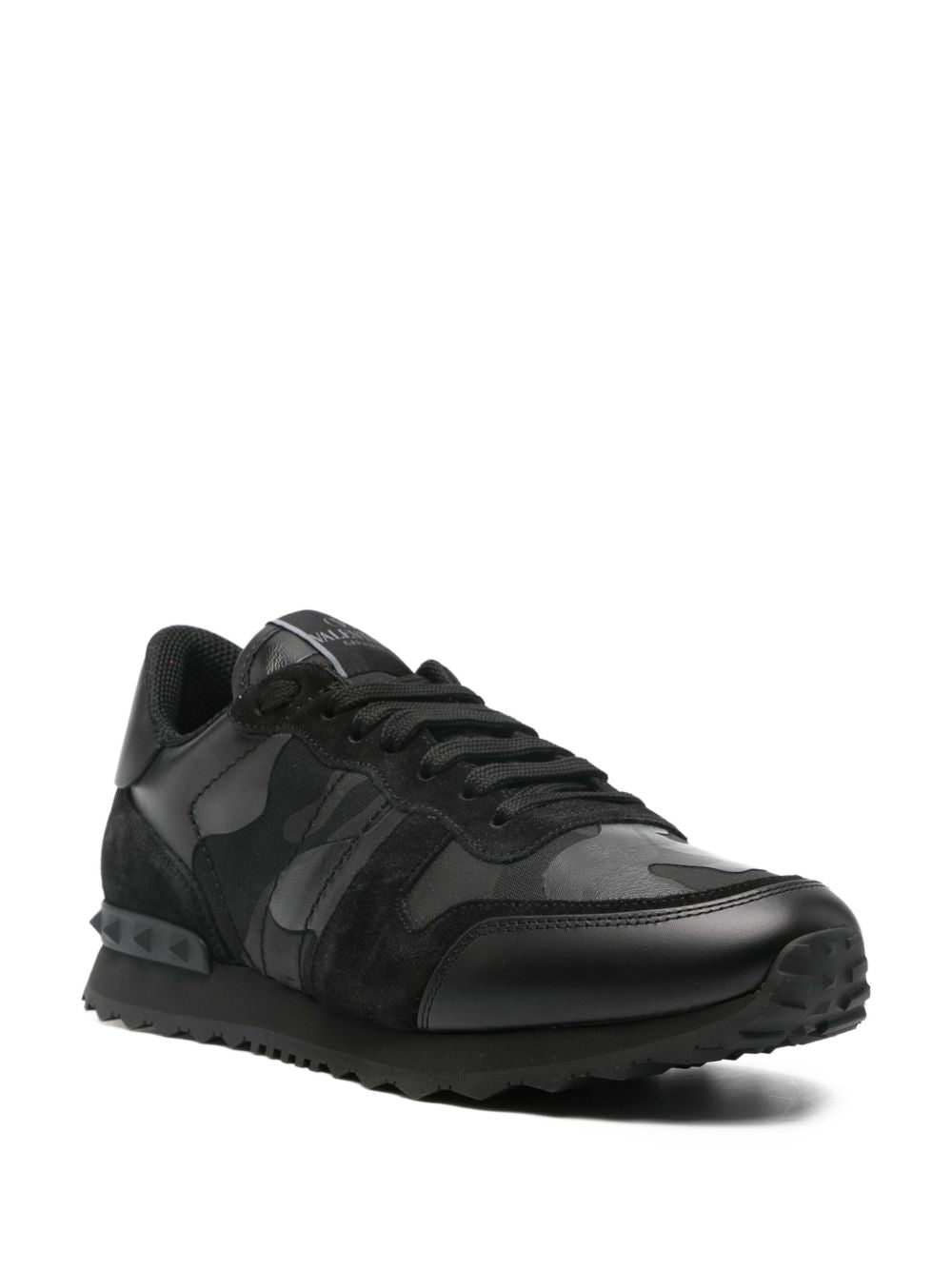 Valentino Garavani Sneakers