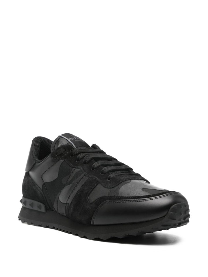 Valentino Garavani Sneakers