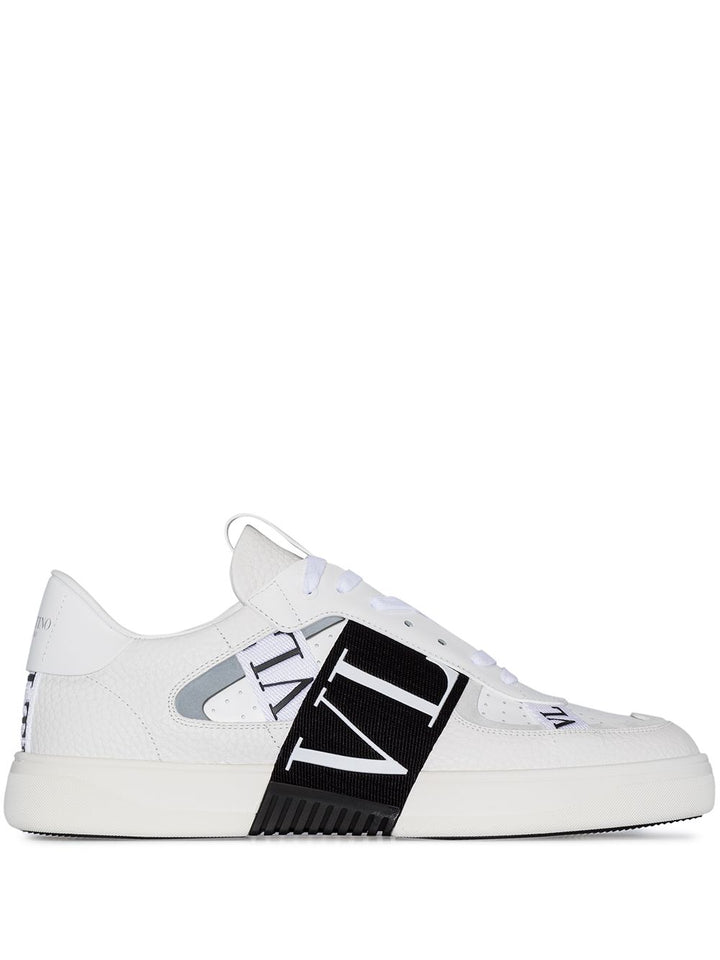 Valentino Garavani Sneakers