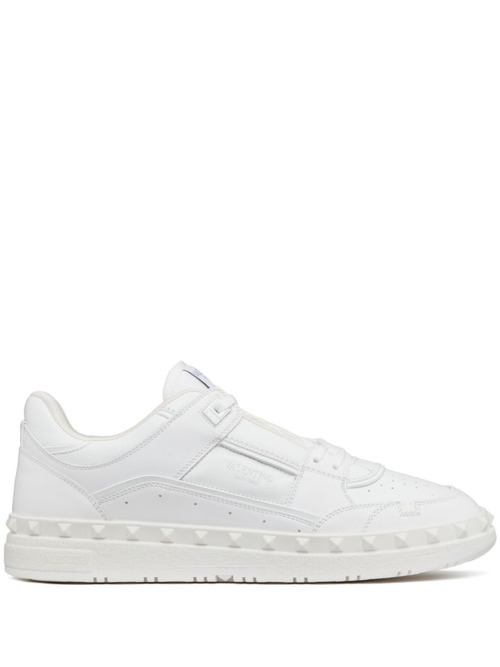 Valentino Garavani Sneakers