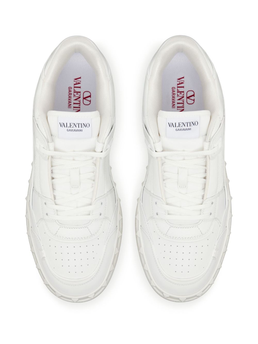 Valentino Garavani Sneakers