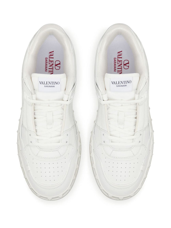 Valentino Garavani Sneakers