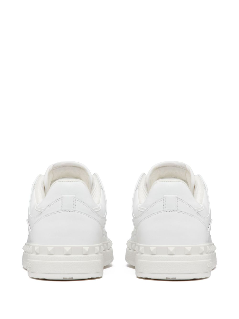 Valentino Garavani Sneakers
