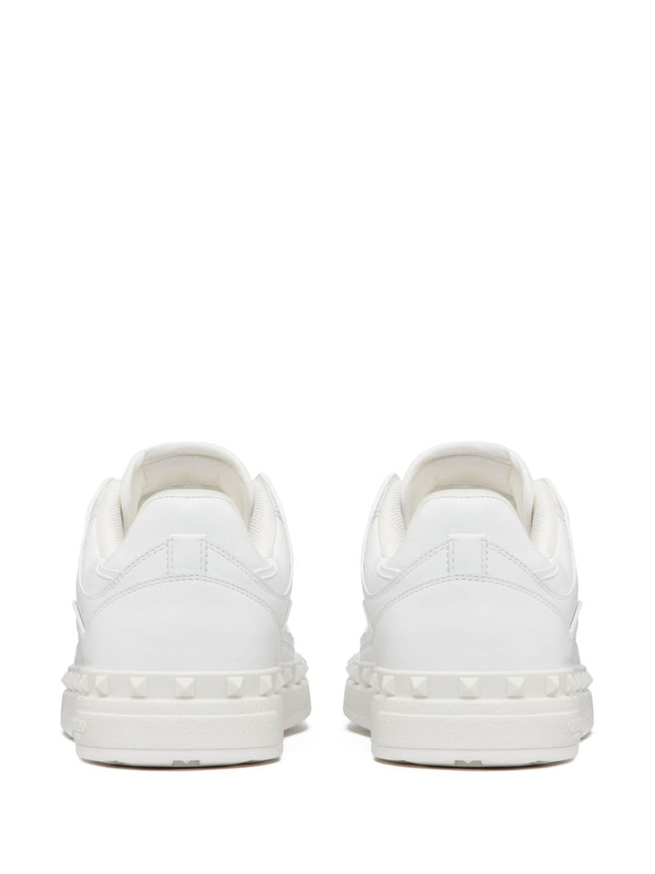 Valentino Garavani Sneakers