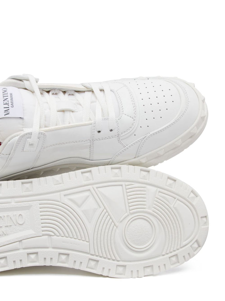 Valentino Garavani Sneakers