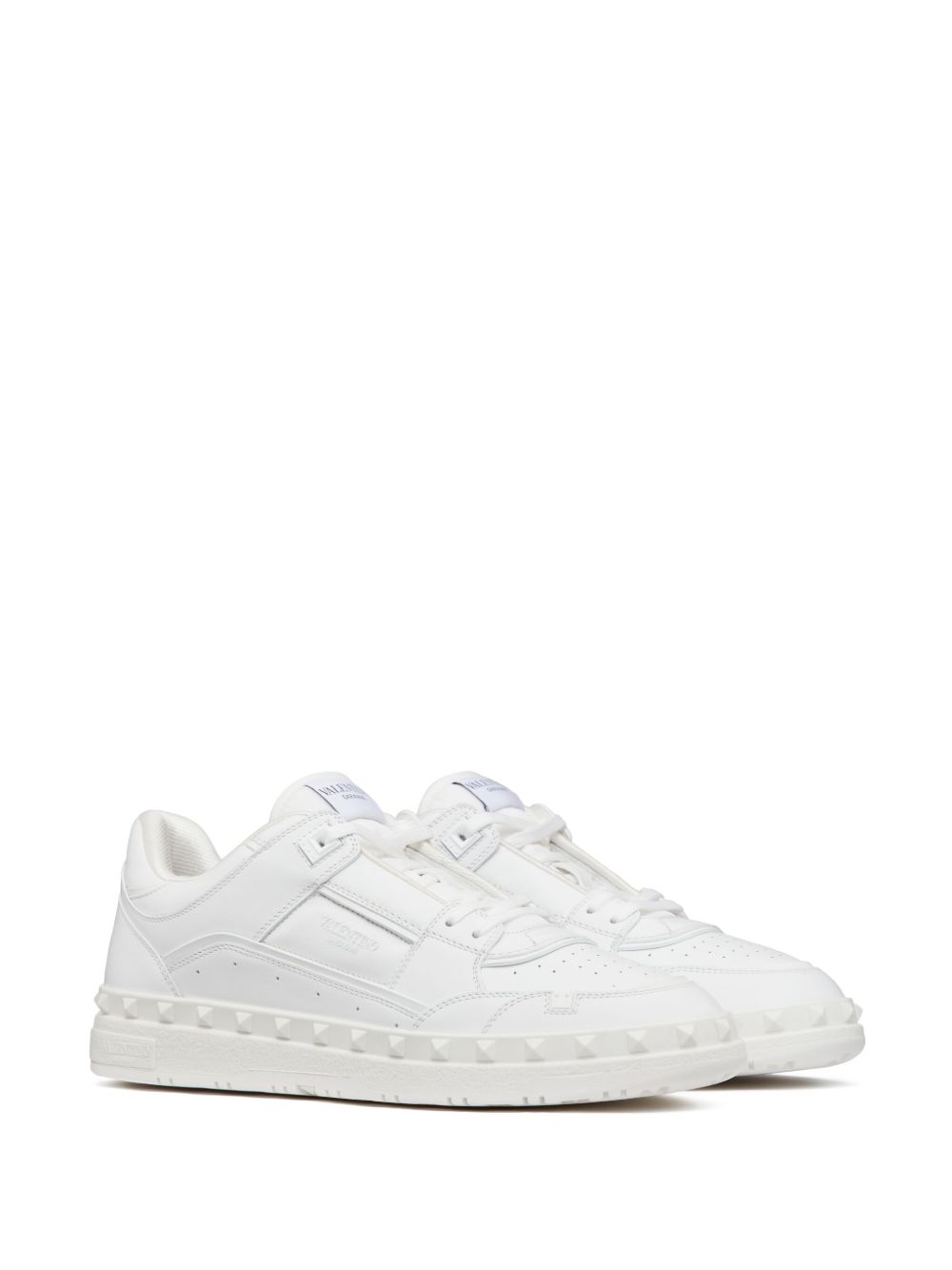 Valentino Garavani Sneakers