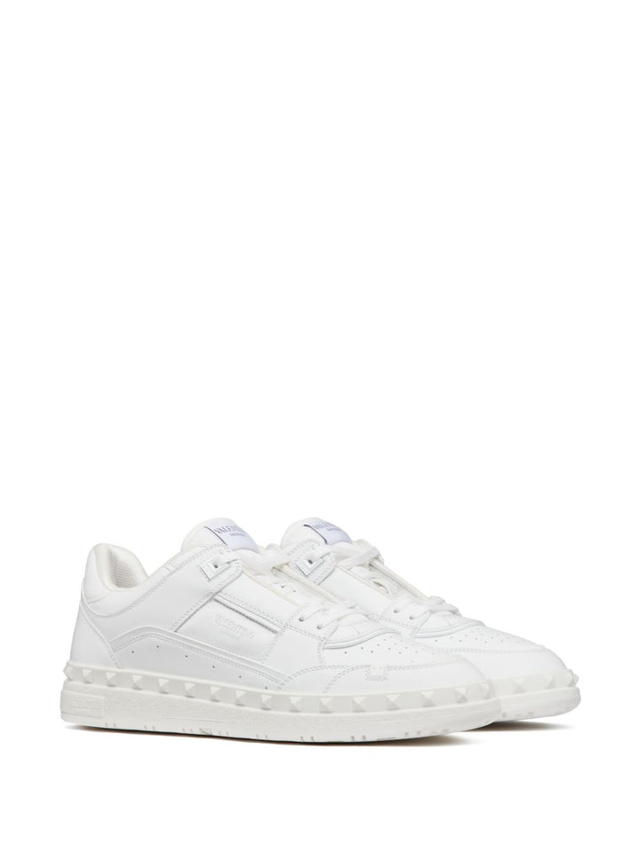 Valentino Garavani Sneakers