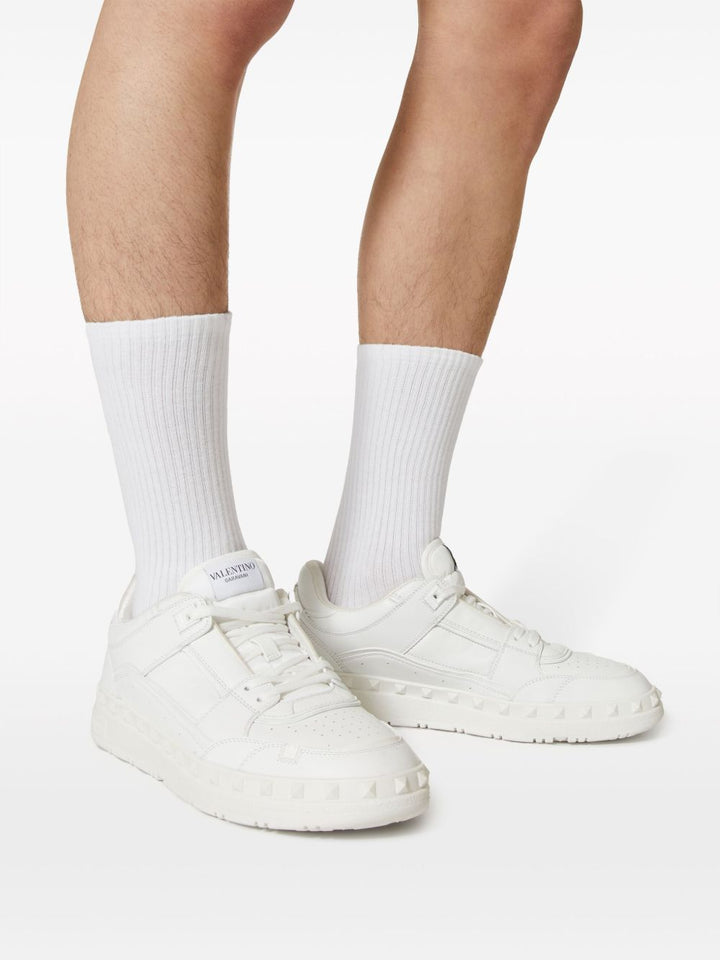 Valentino Garavani Sneakers
