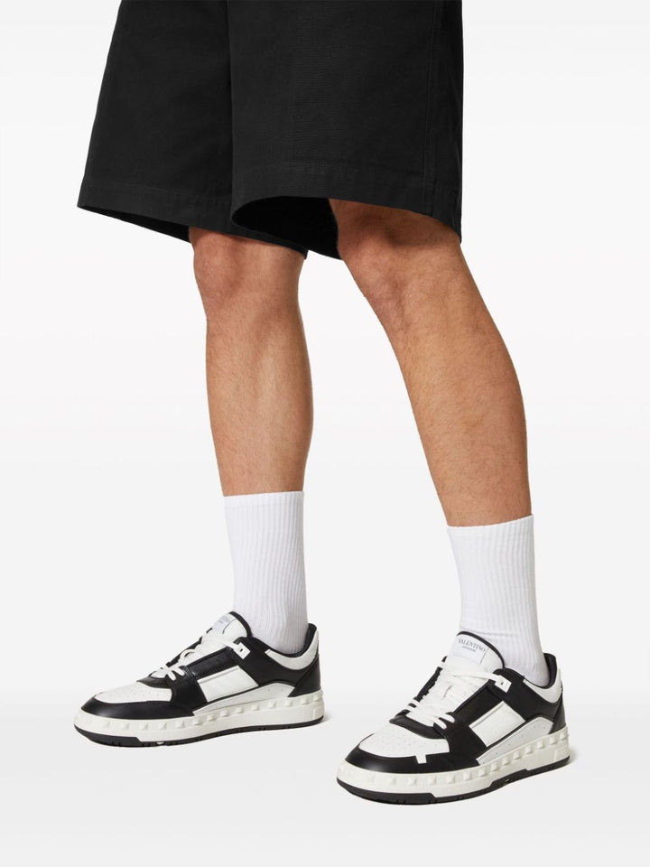 Valentino Garavani Sneakers