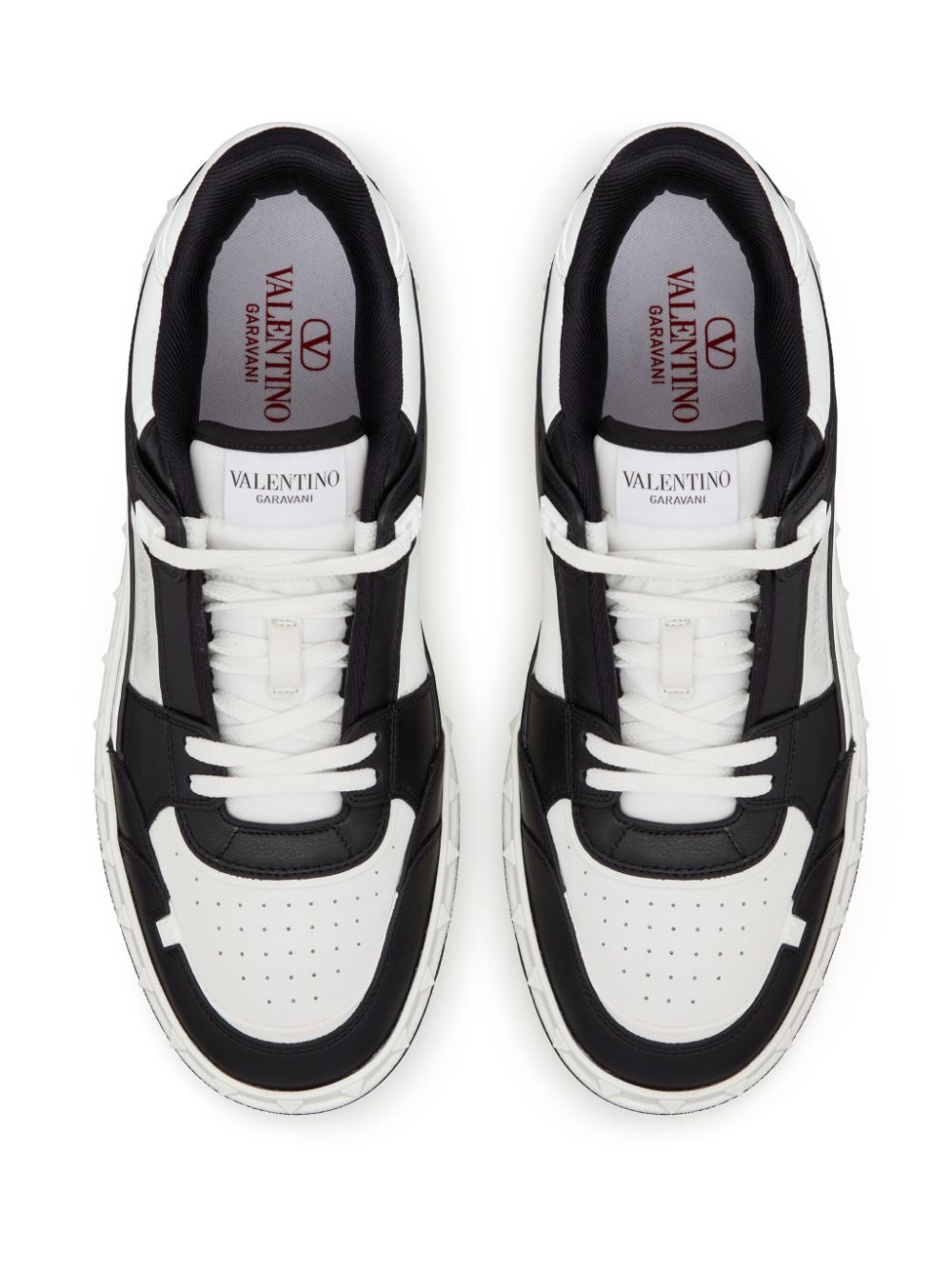 Valentino Garavani Sneakers