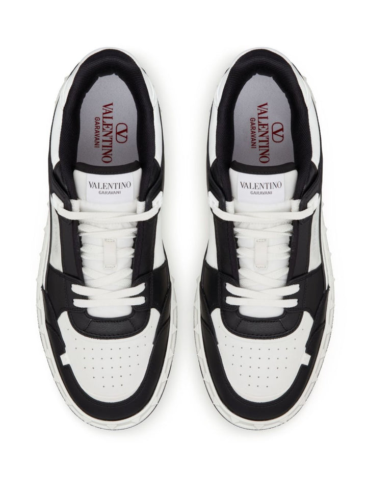 Valentino Garavani Sneakers
