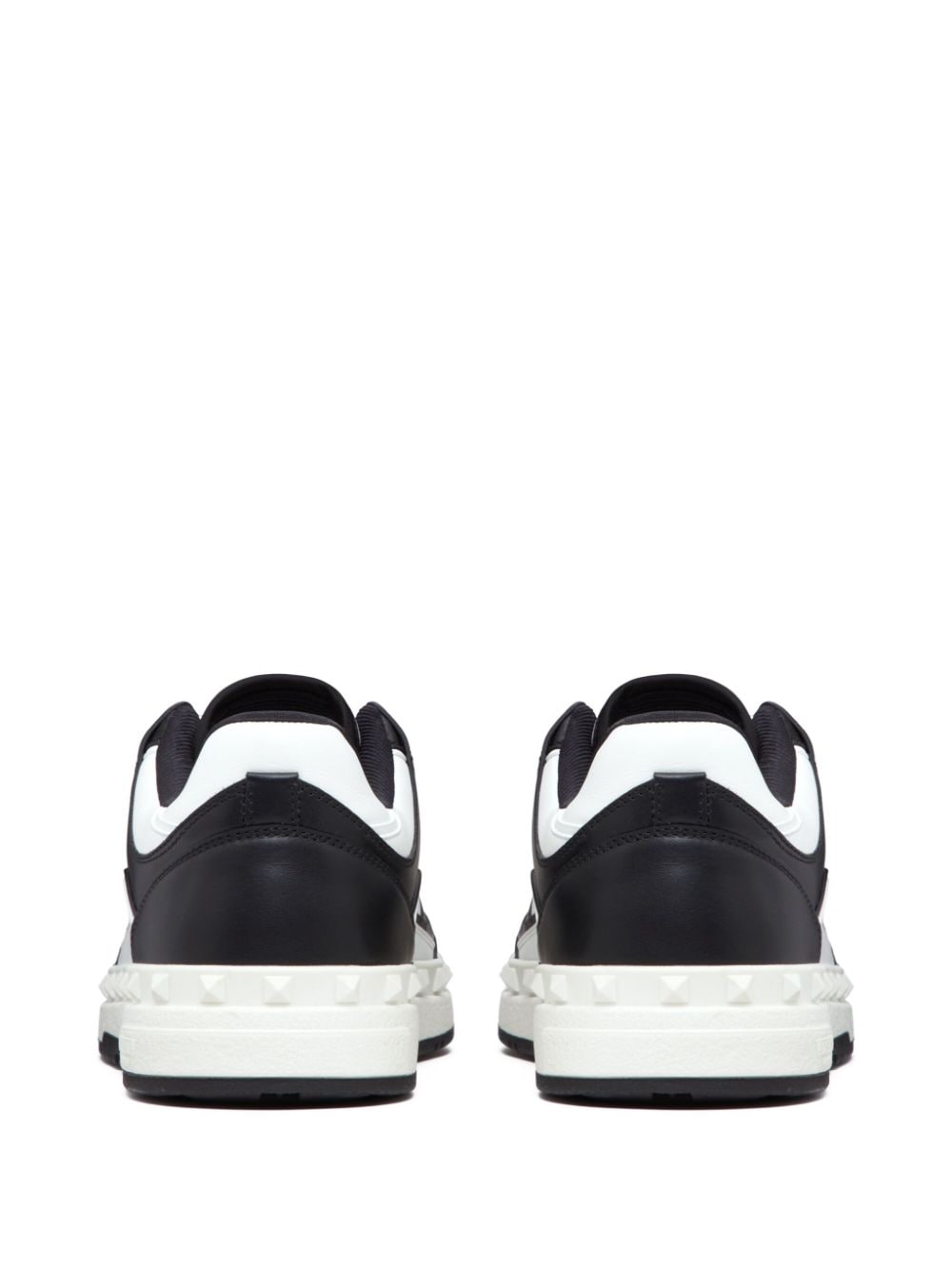 Valentino Garavani Sneakers