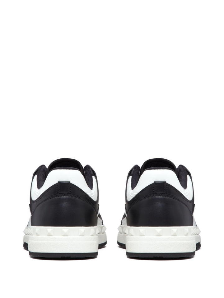 Valentino Garavani Sneakers