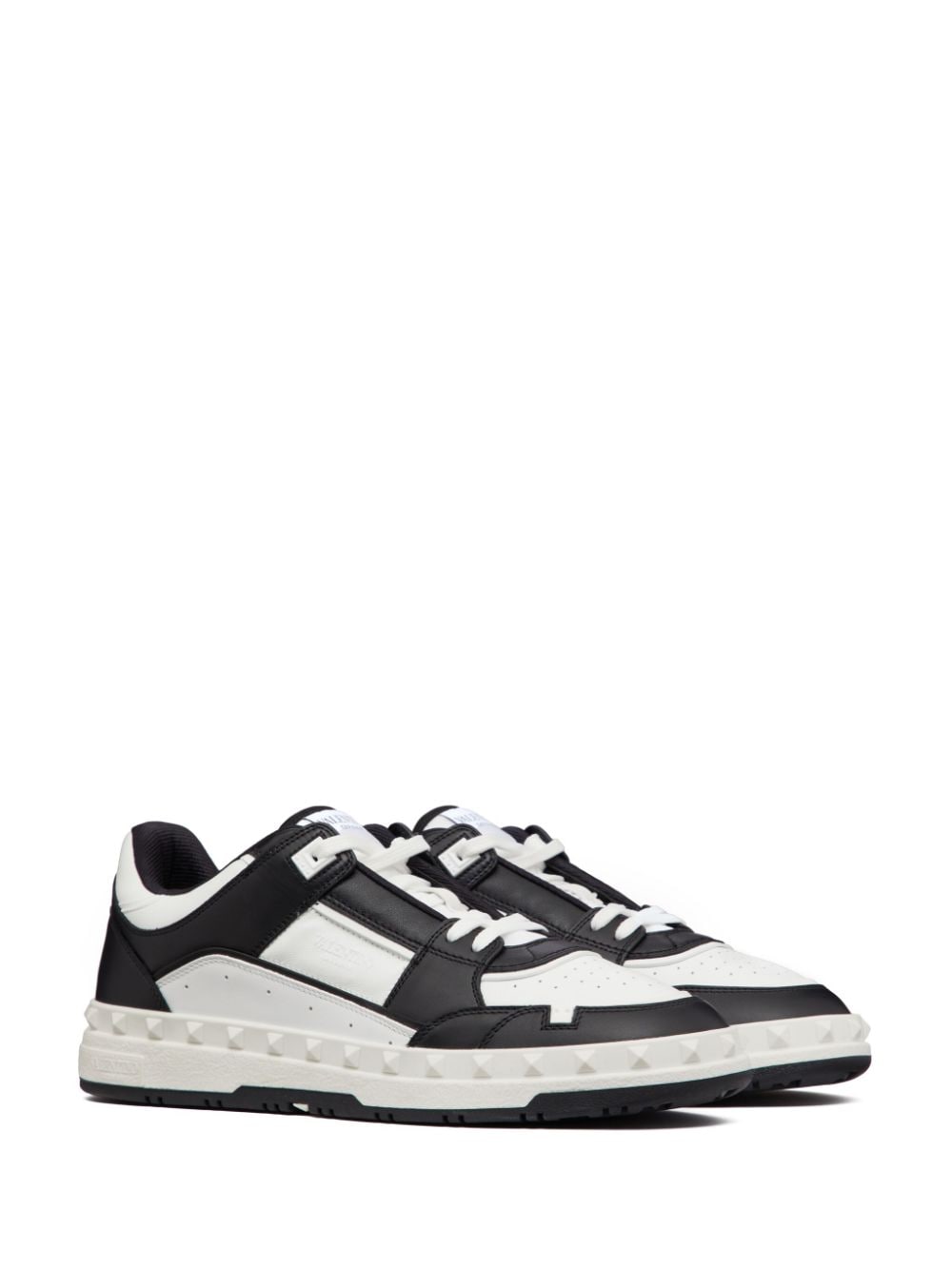 Valentino Garavani Sneakers