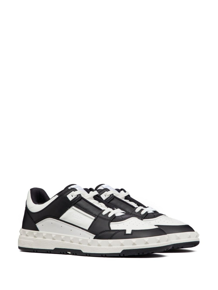 Valentino Garavani Sneakers