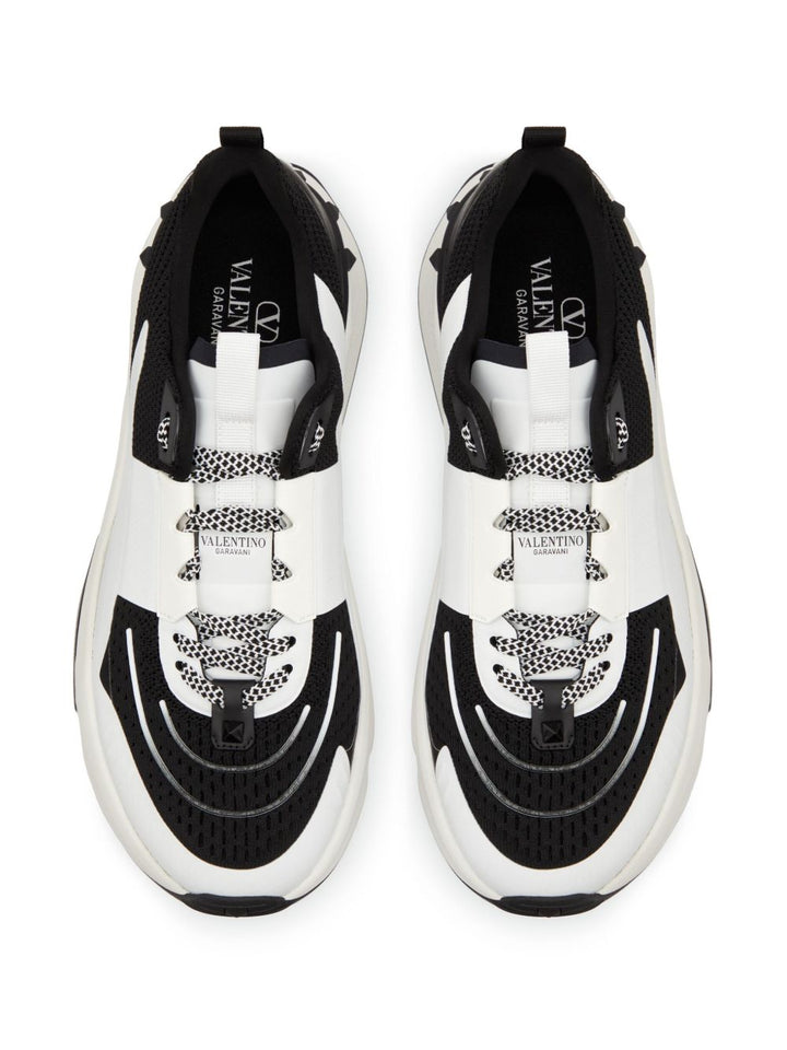 Valentino Garavani Sneakers
