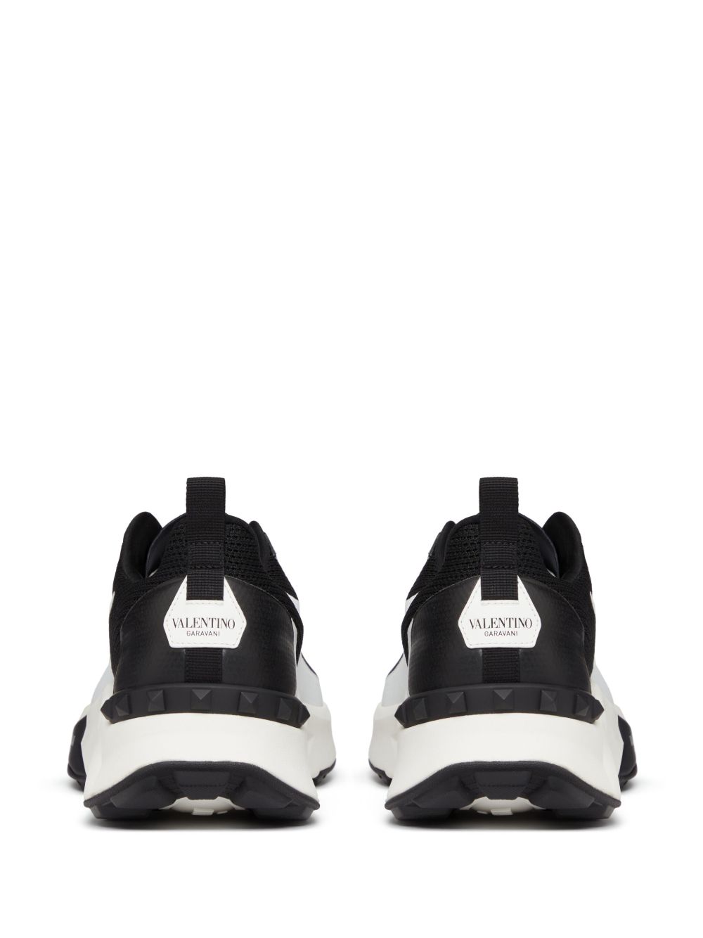 Valentino Garavani Sneakers