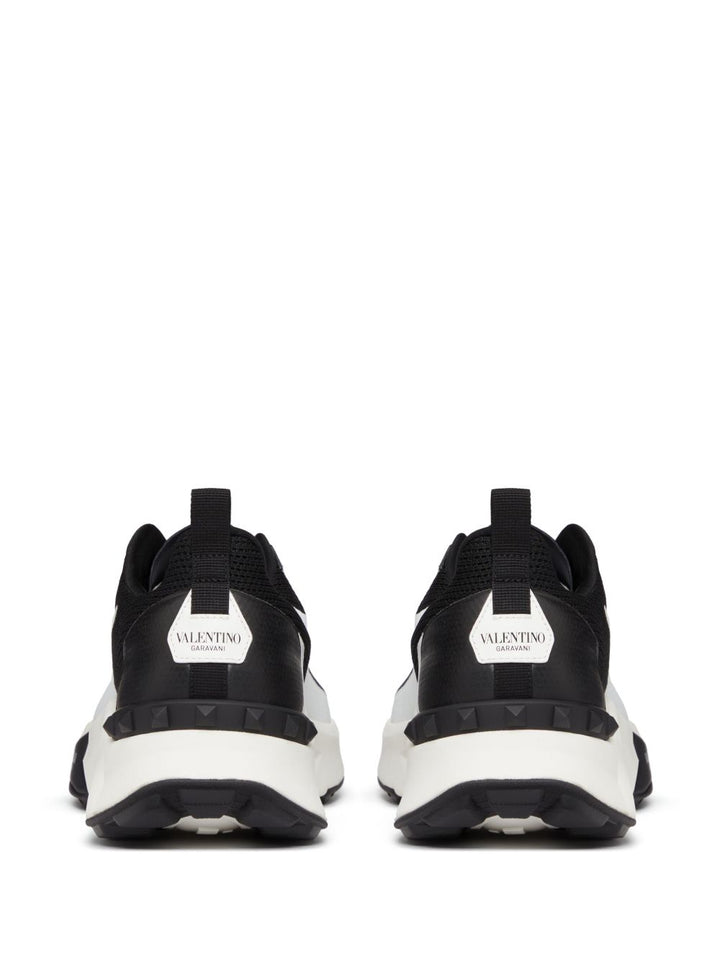 Valentino Garavani Sneakers