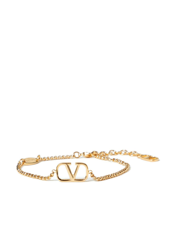 Valentino Garavani bracelet