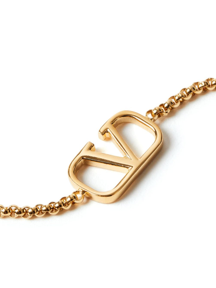 Valentino Garavani bracelet
