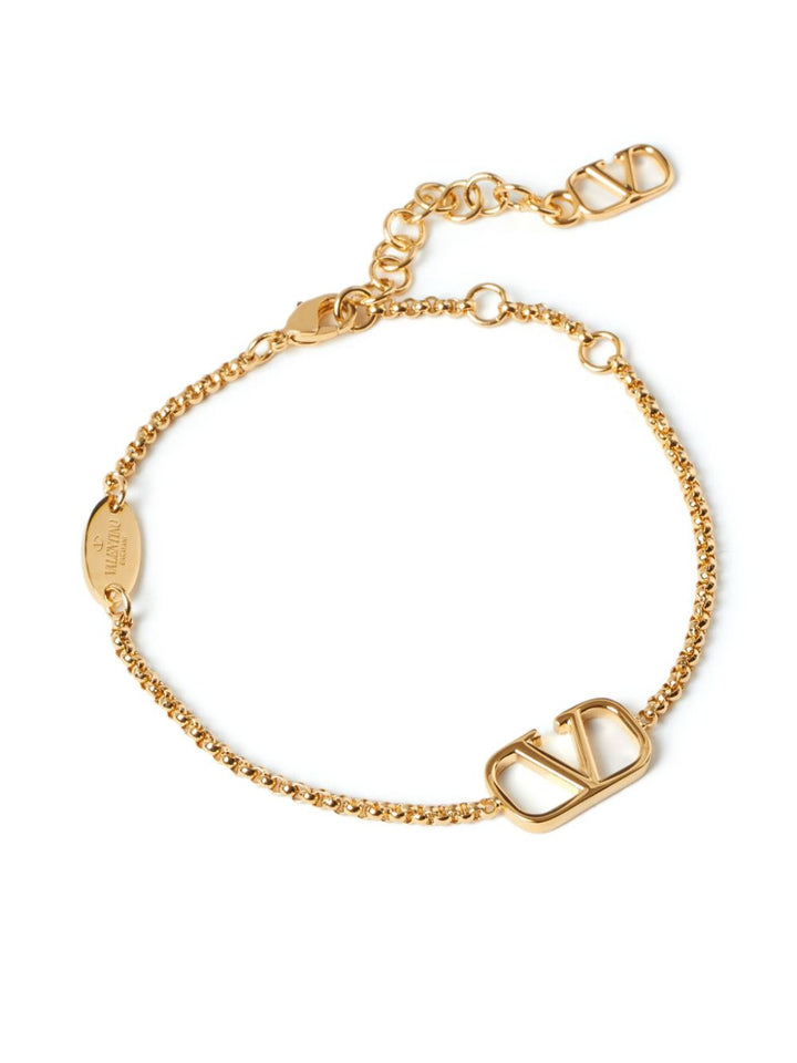 Valentino Garavani bracelet