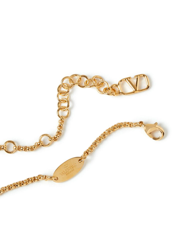 Valentino Garavani bracelet