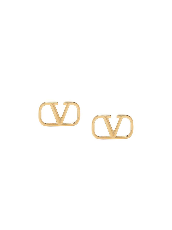 Valentino Garavani earrings