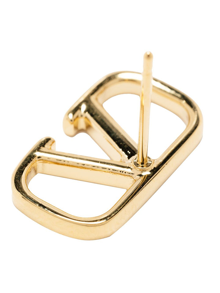 Valentino Garavani earrings