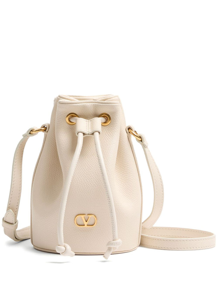 Valentino Garavani bucket Bag