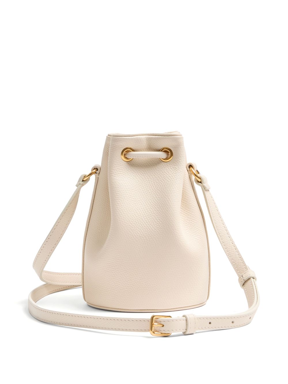 Valentino Garavani bucket Bag