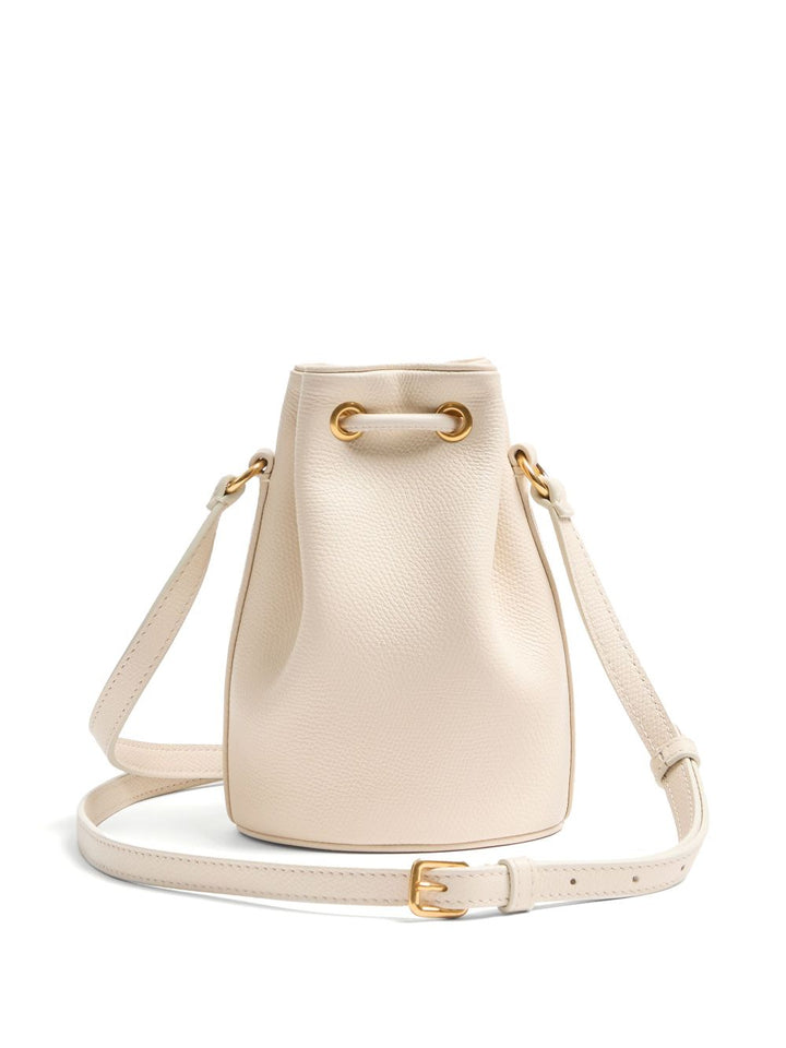 Valentino Garavani bucket Bag