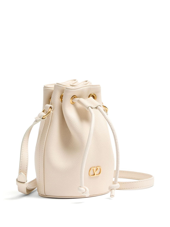 Valentino Garavani bucket Bag