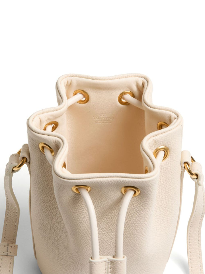 Valentino Garavani bucket Bag