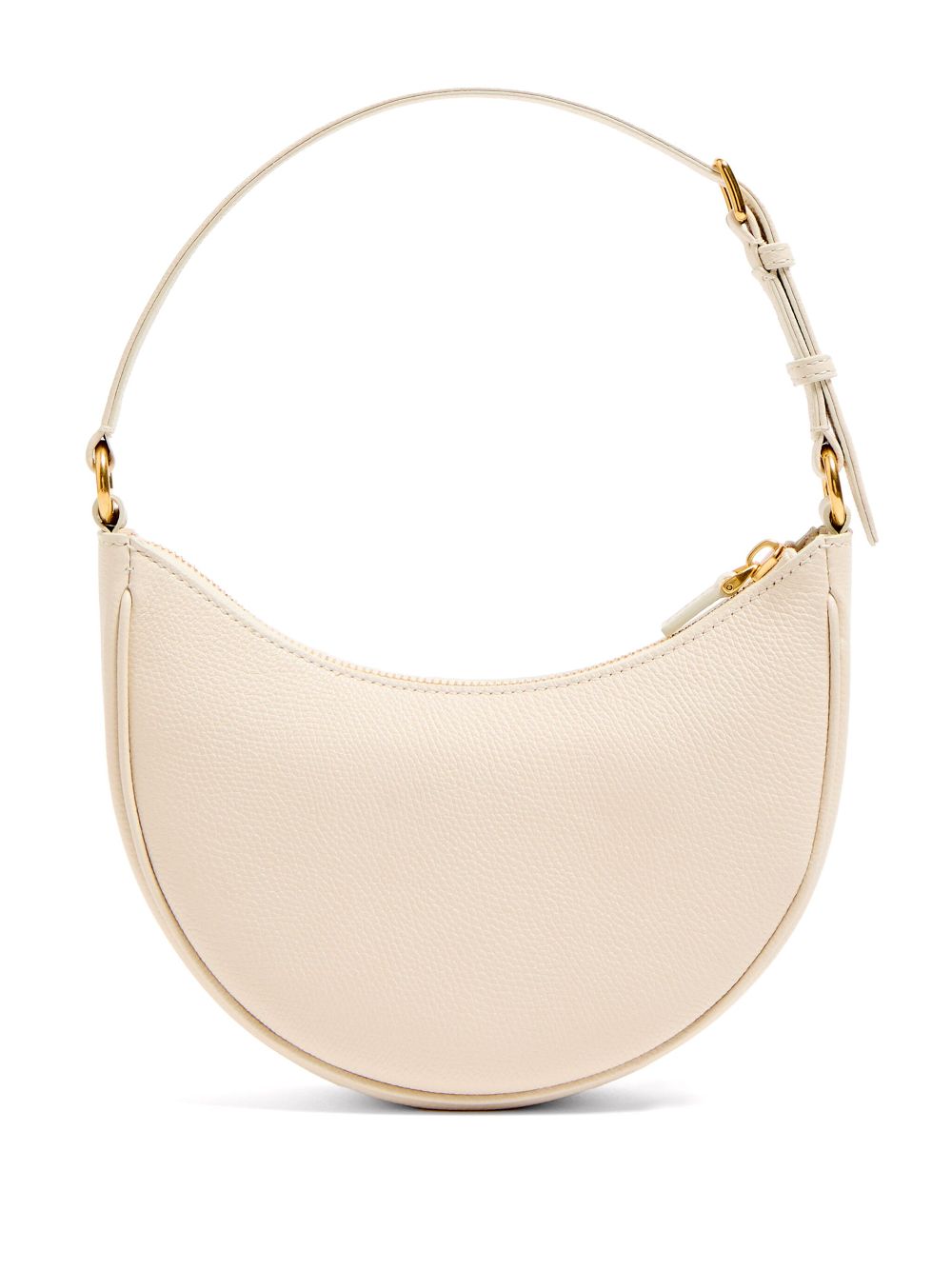 Valentino Garavani hobo bag