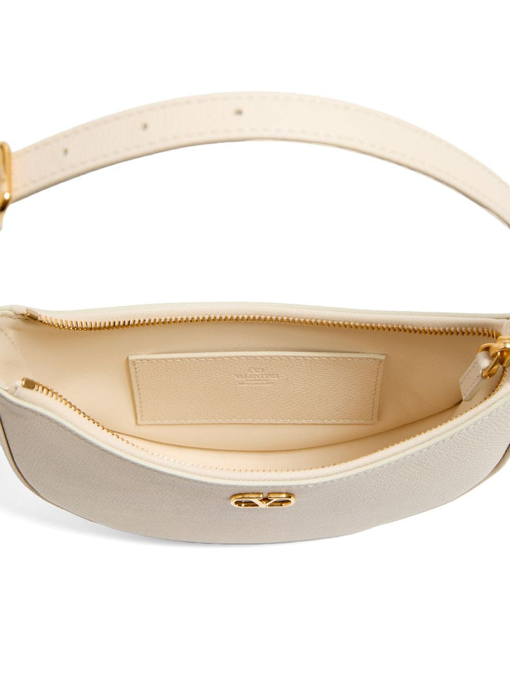 Valentino Garavani hobo bag