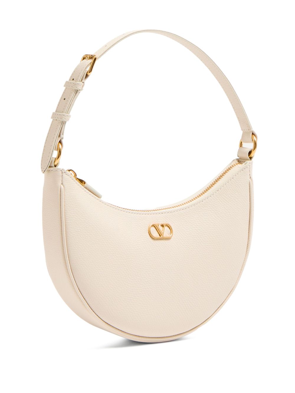 Valentino Garavani hobo bag